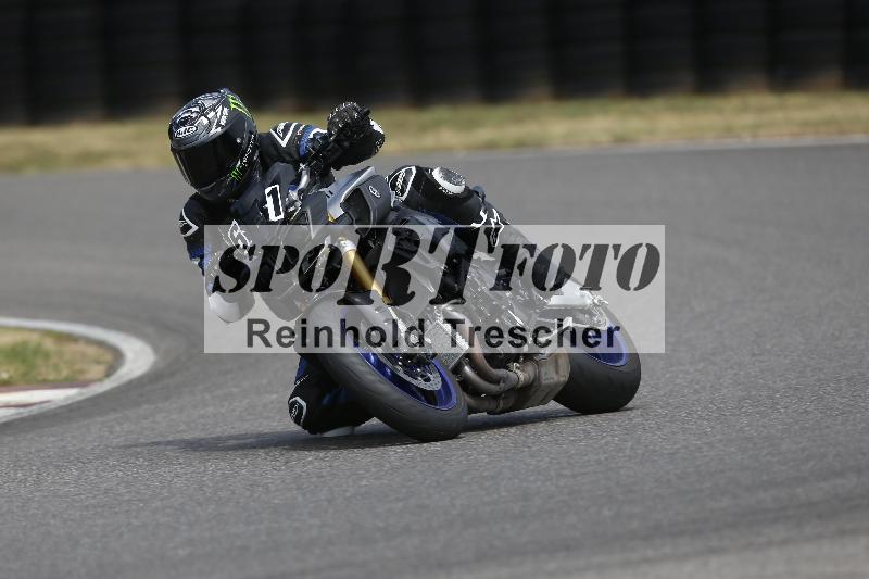 /22 06.07.2026  Pluess Moto Sport ADR/Einsteiger/61